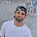 ���������� �����, ���� ������� ��������, 36 ���, ������������ ��� ������, ����� � ���������