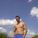  ,   , 33 ,   