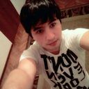  Jiddah,   , 33 ,   ,   