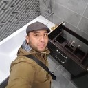  ,   , 37 ,   ,   , c , 