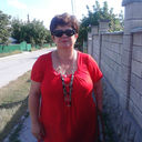 ���������� ������, ���� ������� Aurica, 55 ���, ������������ ��� ������, ����� � ���������, c�������� ���������