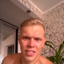 ���������� ������, ���� ������� ���, 39 ���, ������������ ��� ������, ���������