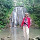  ,   , 70 ,   ,   