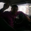 ���������� ����������, ���� ������� 89054425400, 36 ���, ������������ ��� ������, ����� � ���������, c�������� ���������