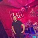 ���������� ������, ���� ������� ����, 37 ���, ������������ ��� ������, ����� � ���������