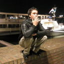 ���������� �������, ���� ������� Lasha, 40 ���, ������������ ��� ����� � ���������, c�������� ���������