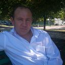 ���������� ����������, ���� ������� ROMAN, 49 ���, ������������ ��� ������, ����� � ���������, c�������� ���������