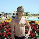 ���������� ������, ���� ������� ������, 41 ���, ������������ ��� ������, ����� � ���������, c�������� ���������