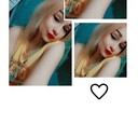 ���������� ������, ���� ������� �����, 24 ����, ������������ ��� ������, ����� � ���������