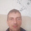 ���������� ��������, ���� ������� Alexey, 42 ����, ������������ ��� ������, ����� � ���������, c�������� ���������, ���������