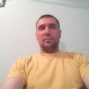  ,   , 49 ,     , c 