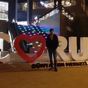 ���������� ���������, ���� ������� ����, 32 ����, ������������ ��� ������, ����� � ���������, c�������� ���������