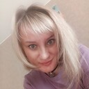  ,   Elena, 39 ,   ,   , c 