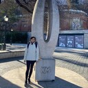 ���������� ������������, ���� ������� �����, 49 ���, ������������ ��� c�������� ���������, ���������