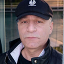 ���������� ����������, ���� ������� �������, 52 ����, ������������ ��� ������, ����� � ���������, c�������� ���������, ���������