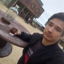   ,   , 20 ,   ,   , c , 