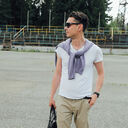 ���������� ������, ���� ������� �������, 37 ���, ������������ ��� ������, ����� � ���������, c�������� ���������