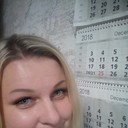 ���������� �����, ���� ������� �����, 43 ����, ������������ ��� ������, ����� � ���������, c�������� ���������