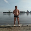 ���������� ���������, ���� ������� �����, 35 ���, ������������ ��� ������, ����� � ���������, c�������� ���������