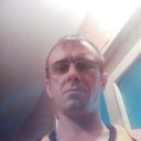 ���������� ��������, ���� ������� Den777003, 41 ���, ������������ ��� ����� � ���������, c�������� ���������