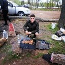  ,   Mukhammad, 28 ,   ,   