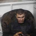 ���������� ������, ���� ������� ������, 37 ���, ������������ 