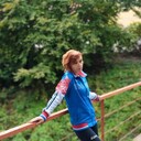 ���������� �����������, ���� ������� �������, 46 ���, ������������ ��� ������, ����� � ���������, c�������� ���������, ���������