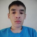  ,   , 28 ,     , c , 