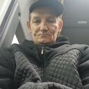  -,   , 46 ,   ,   