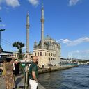  ,   Khalid, 45 ,   