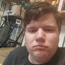  ,   , 23 ,   ,   , c , 