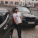  ,   , 28 ,   ,   , c , 