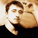 ���������� ��������, ���� ������� �����, 36 ���, ������������ ��� ������, ����� � ���������, c�������� ���������