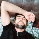 ���������� ������, ���� ������� �����, 34 ����, ������������ ��� ������, ����� � ���������