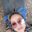 ���������� ������, ���� ������� Margo, 36 ���, ������������ ��� ������, ����� � ���������