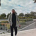  ,   , 37 ,   ,   