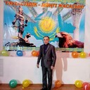 ���������� ���������, ���� ������� Daulet, 32 ����, ������������ ��� ������, ����� � ���������