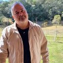 Algiers,   Michael, 63 ,   ,   