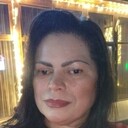 ���������� �����, ���� ������� ������, 51 ���, ������������ ��� c�������� ���������