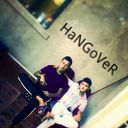  ,   Qwerty, 31 ,   
