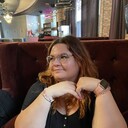  -,   , 29 ,     , c 
