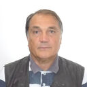  ,   Nikola, 61 ,   ,   