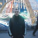  ,   Aleks, 42 ,   ,   , c 