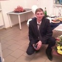 ���������� �����, ���� ������� �����, 44 ����, ������������ ��� ����� � ���������, c�������� ���������