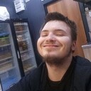 ���������� ���������� �����, ���� ����� ����������, 19 ���, ������������ ��� ������, ����� � ���������, c�������� ���������