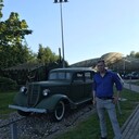 ���������� ������, ���� ������� ������, 41 ���, ������������ ��� ������, ����� � ���������, c�������� ���������