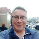 ���������� �����-���������, ���� ������� �������, 55 ���, ������������ ��� ������, c�������� ���������