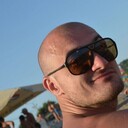  ,   Dmitry, 37 ,   ,   , c , 