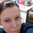 ���������� ������������, ���� ������� �������, 42 ����, ������������ ��� ������, ����� � ���������, c�������� ���������