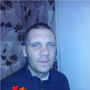 ���������� ������, ���� ������� �����, 46 ���, ������������ ��� ������, ����� � ���������, c�������� ���������